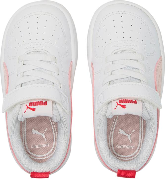 Actual product image Puma Rickie AC Inf (26)