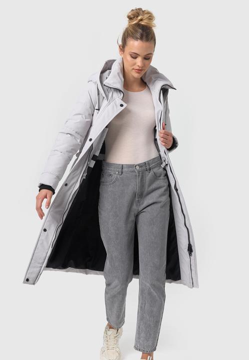 Image du produit Marikoo Ayumii (XXL)