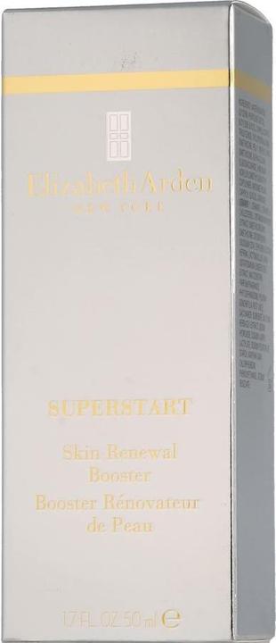 Image du produit Elizabeth Arden Superstart Skin Renewal Booster (50 ml)