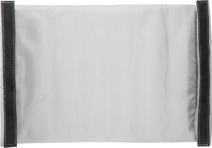 Produktbild Tasmanian Tiger TT Document Bag MKII