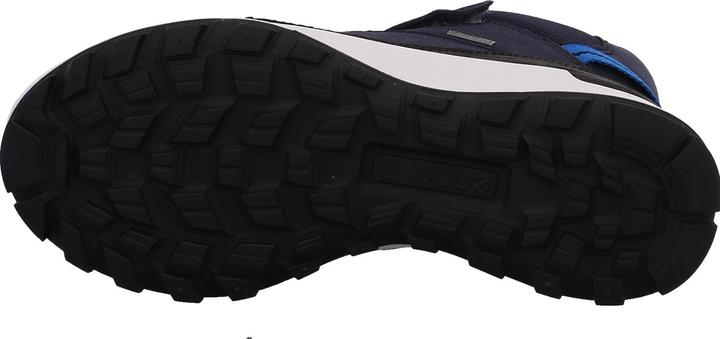 Produktbild Ecco Sneaker - 92883 (36)