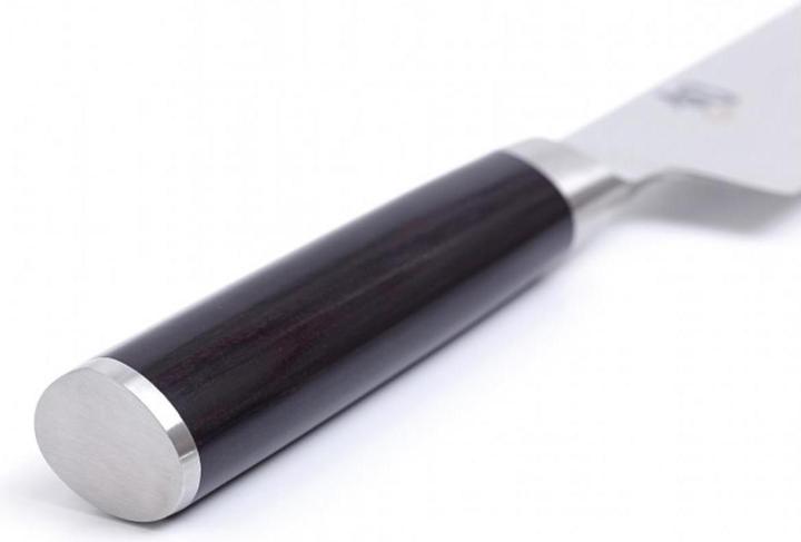 Produktbild Kai Shun Classic (12 cm)