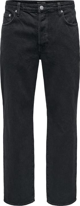 Image du produit Only & Sons Locker geschnitten Jeans Locker geschnitten jeans (W31/L30)