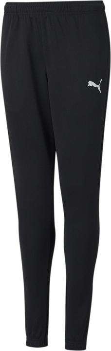Immagine prodotto Puma teamRISE Poly Training Pants JR (164)