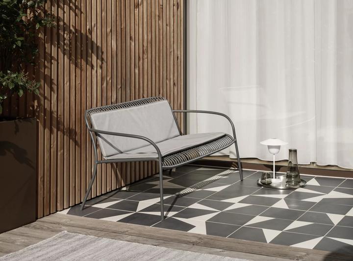 Produktbild Blomus ANI Lamp (100 lm)