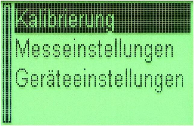 Produktbild Karl Deutsch Schichtdickenmessgerät Pocket Leptoskop