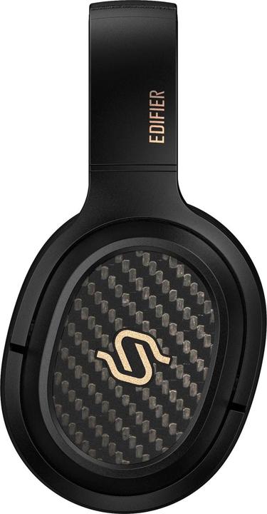 Produktbild Edifier STAX Spirit S3 (keine Geräuschunterdrückung, 80 h, Kabellos, Kabelgebunden)