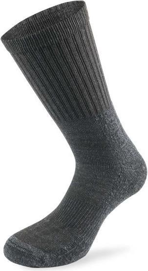 Actual product image Lenz Staff Worker Thermo Pro (35 - 38)