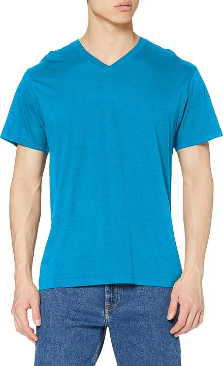 Image du produit Stedman T-shirt avec col en V (XXL)