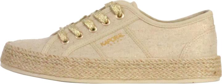 Image du produit Kaporal Torgaty (36)