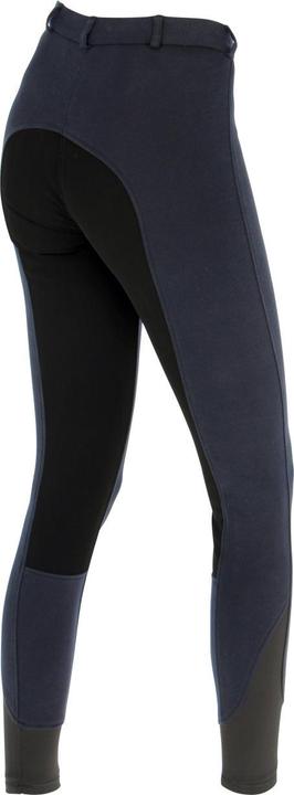 Actual product image Covalliero Economic breeches full seat ladies (46)