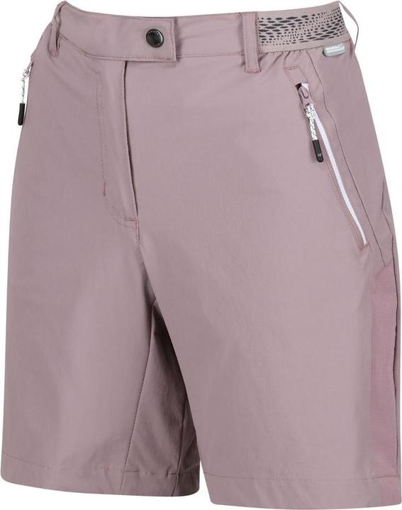 Produktbild Regatta Mountain Shorts II (L)