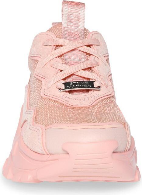 Image du produit Steve Madden baskets manerva (41)