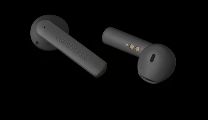 Image du produit Urbanears Luma (25 h, Sans fil)
