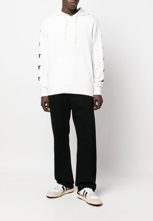 Immagine prodotto Golden Goose Sweaters White (M)