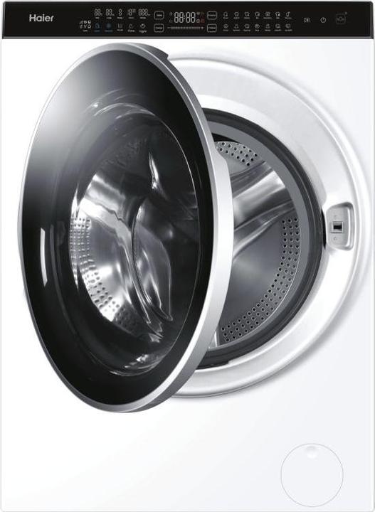 Actual product image Haier HWD100-BD1499U1N