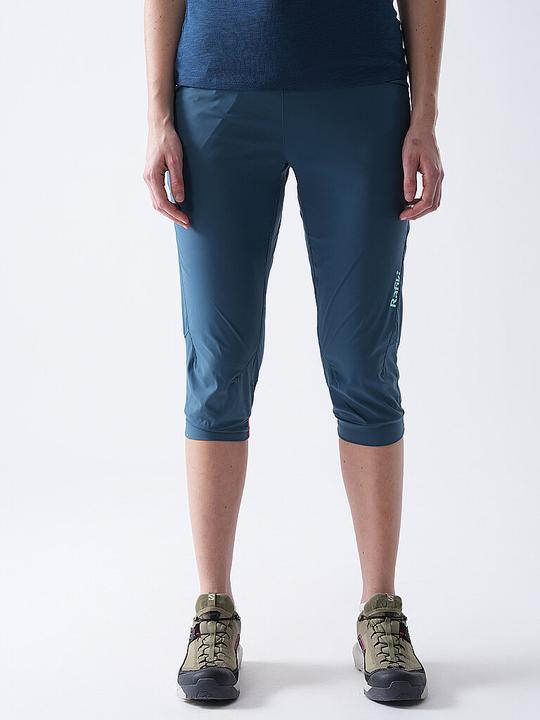 Produktbild Rafiki Women's Tarragona (34)