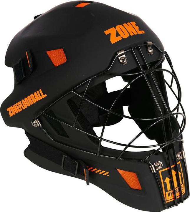 Immagine prodotto Zone Floorball Zone Goalimaske Upgrade Cat-Eye Cage