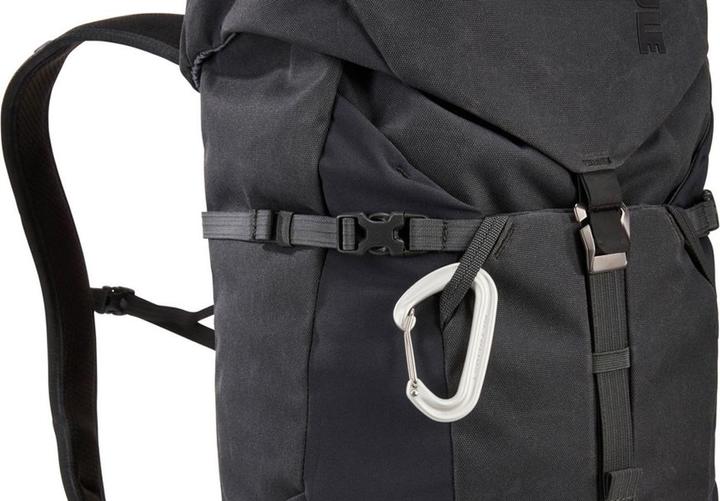 Produktbild Thule AllTrail X 25L Rucksack (25 l)