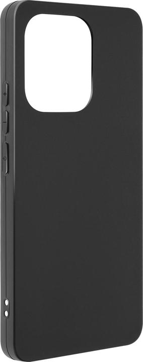 Actual product image Avizar Classic Case Series (Xiaomi Redmi Note 13 4G)