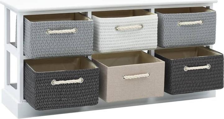 Immagine prodotto VidaXL Binti (95 cm)