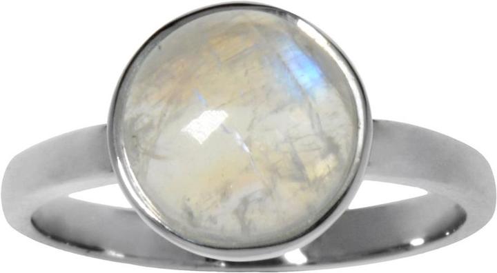 Bijouteria Fingerring (60, 925 Silber)