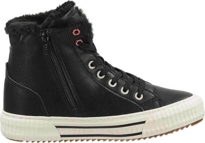 Image du produit Mustang Sneaker (41)