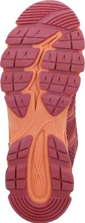 Produktbild CMP Campagnolo Kid's Altak Trail Shoes WP 2.0 (34)