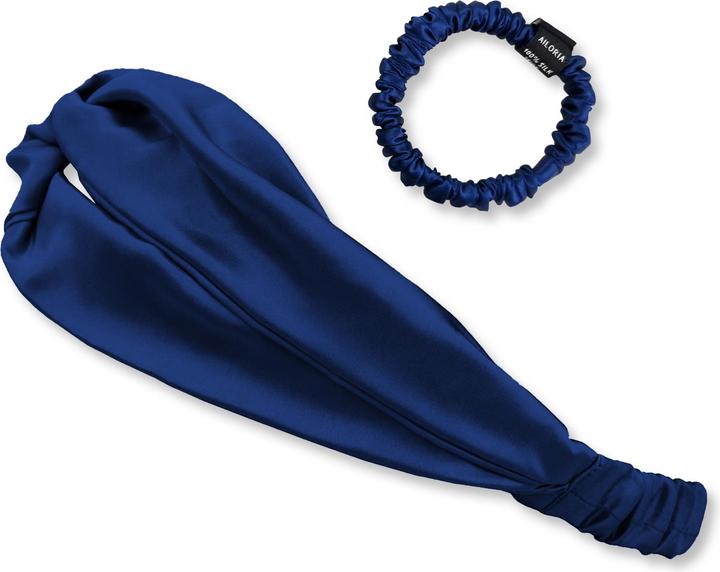 Ailoria Soyeux & Doux (Schmuck)