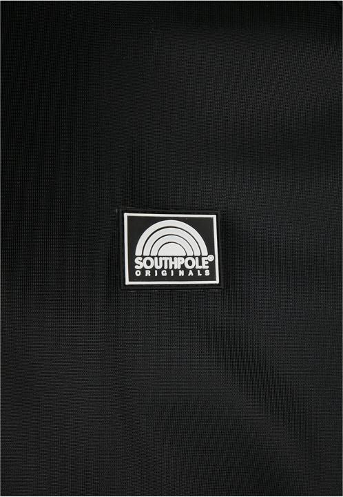 Immagine prodotto Southpole Giacca Raglan Tricot - 16824 (XXL)