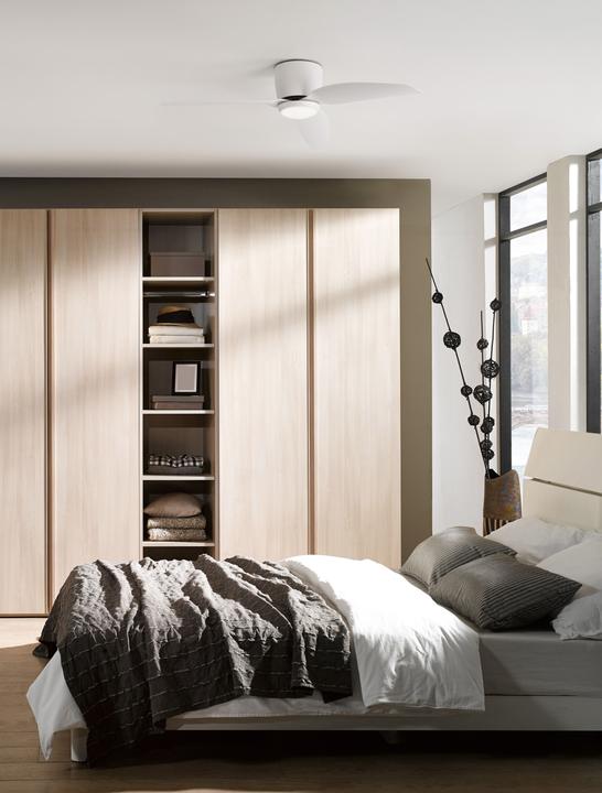 Productafbeelding Nova Luce Volga