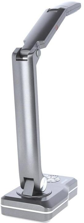 Actual product image Celexon Document camera DK800 - Full-HD 8 Mega Pixel 10x digital zoom 2x LED USB SD