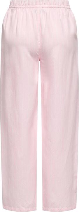 Actual product image JdY Normal geschnitten Hohe Taille Hose Hose (L)