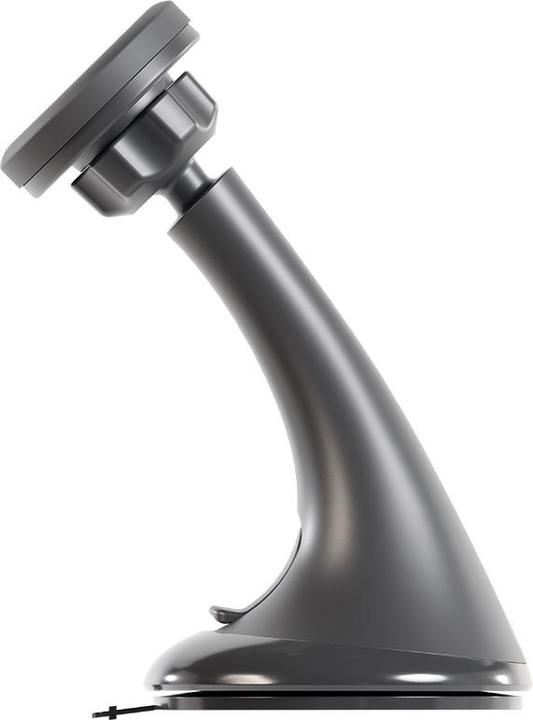 Produktbild Forever Magnetische Autohalterung
