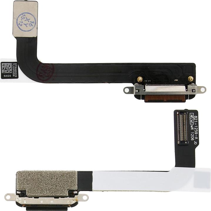 Immagine prodotto Avizar Ricambio presa di ricarica iPad 3 (Apple iPad 3)