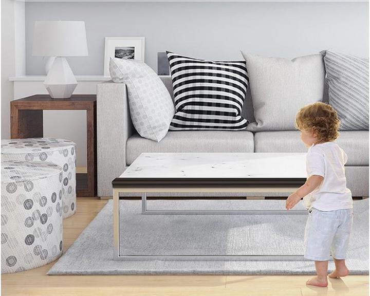 Image du produit Dreambaby Pare-Chocs En Mousse