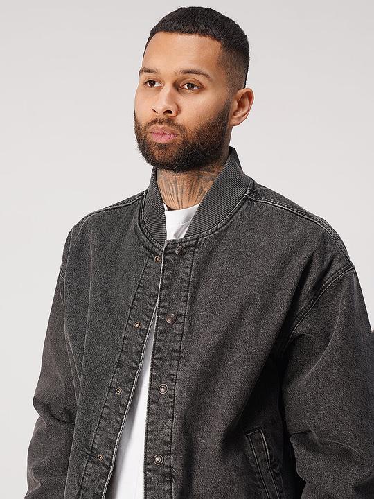 Immagine prodotto Levis Giacca di jeans (XXL)