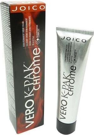 Produktbild Joico Vero K-Pak RRV 74ml