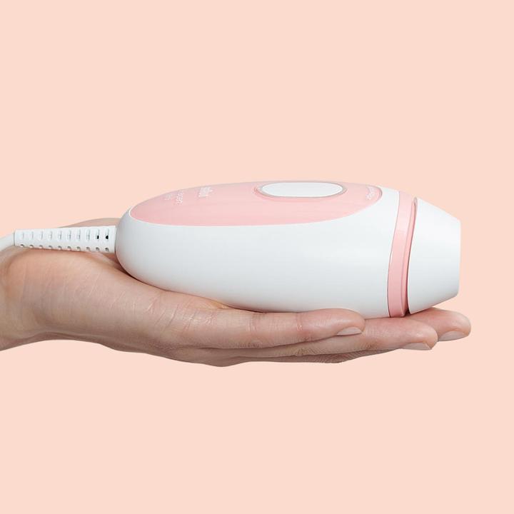 Produktbild Braun Silk-expert Pro Silk-expert Mini Intense