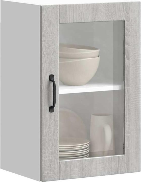 Produktbild VidaXL Lyman (40 x 31 x 60 cm)