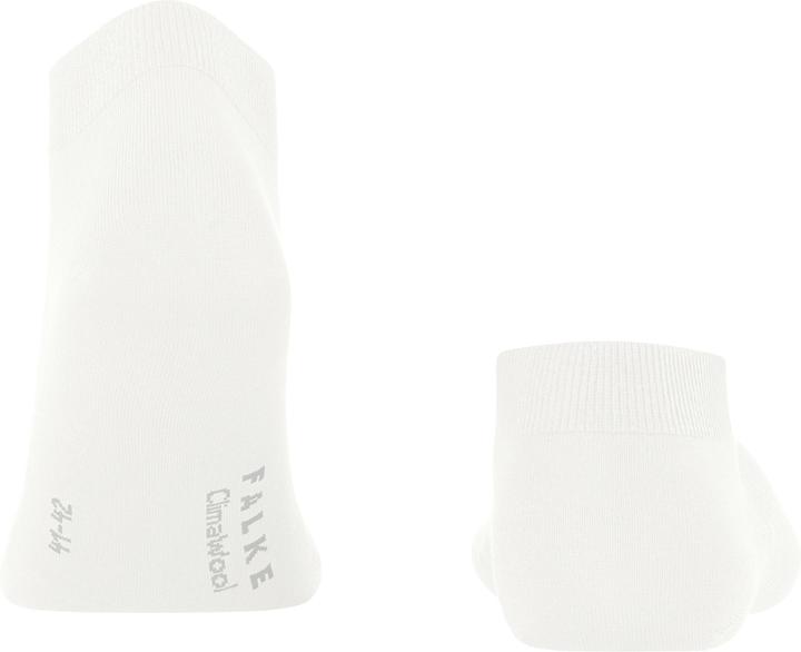 Image du produit Falke ClimaWool SN (Une unité par pack, 47 - 48)