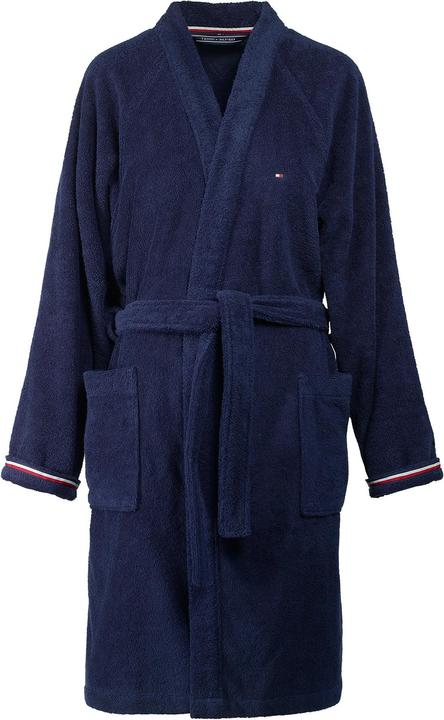 Tommy Hilfiger Leggenda Eponge (M)