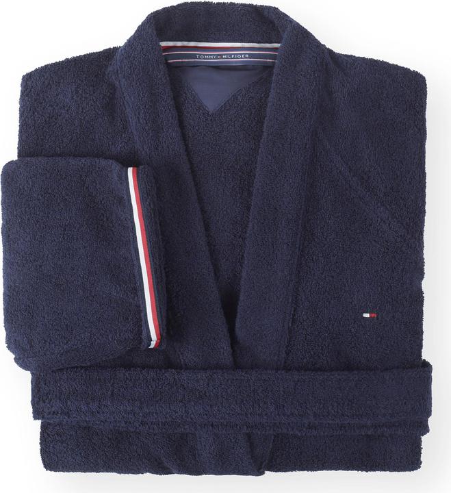 Actual product image Tommy Hilfiger Legend Eponge (M)