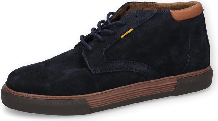 Produktbild Camel Active CABL001 - 61899 (40)