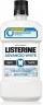 Immagine prodotto Listerine Collutorio Advanced White 500ml (500 ml, Collutorio)