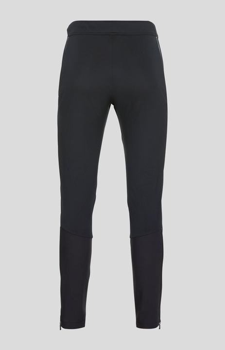 Produktbild Odlo Engvik (140)
