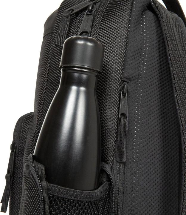 Actual product image Eastpak TecumCNNCT Coat (20 l)