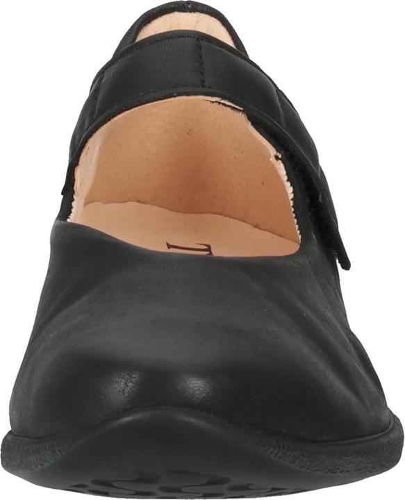 Image du produit Think! Ballerines (36)
