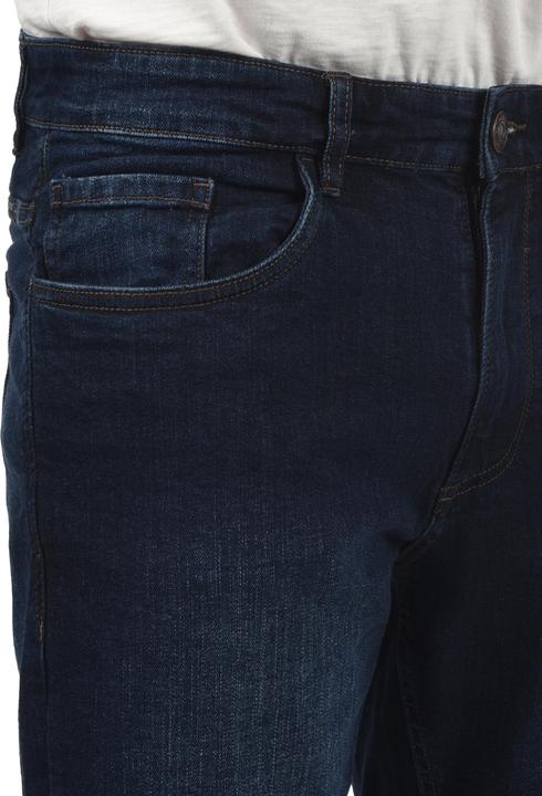 Actual product image Blend BHJoel 20711413ME (L)