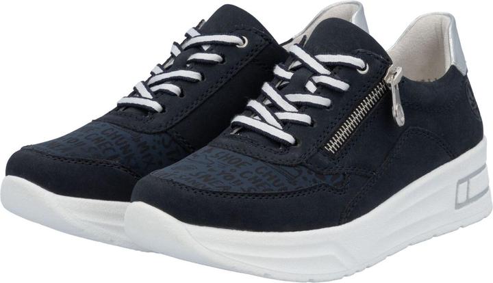 Immagine prodotto Rieker Sneaker (37)